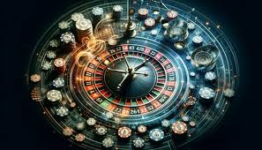 Официальный сайт Casino AzartPlay