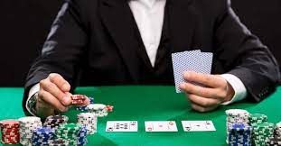 Зеркало Casino AzartPlay